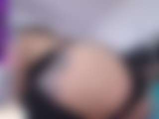 Live cam show with karlarodriguez1 - Nipple Piercings on CamClone