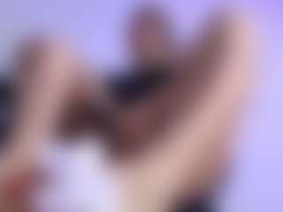 karlarodriguez1's Live Sex Cam Show