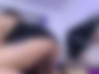 karlarodriguez1's Live Sex Cam Show