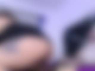 Live cam show with karlarodriguez1 - Wet on CSO-WL