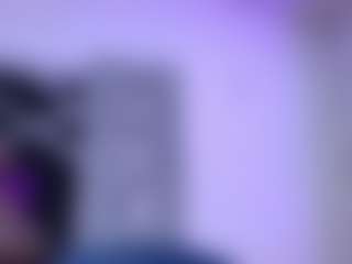 karlarodriguez1's Live Sex Cam Show