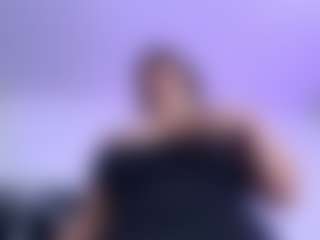 karlarodriguez1's Live Sex Cam Show