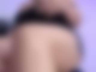karlarodriguez1's Live Sex Cam Show