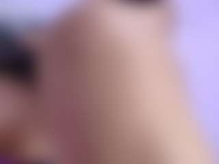 Live cam show with karlarodriguez1 - BBW on Soda Cam