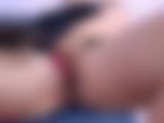 karlarodriguez1's Live Sex Cam Show