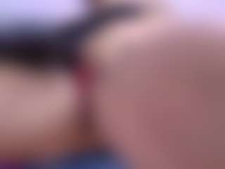 karlarodriguez1's Live Sex Cam Show