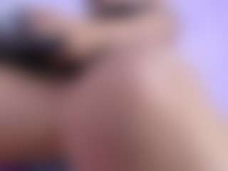 karlarodriguez1's Live Sex Cam Show
