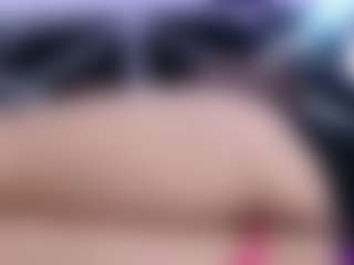 karlarodriguez1's Live Sex Cam Show