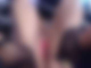 Karlarodriguez1