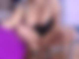karlarodriguez1's Live Sex Cam Show