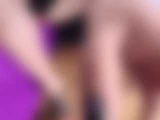 karlarodriguez1's Live Sex Cam Show