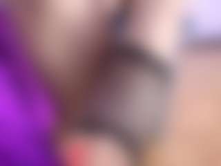 karlarodriguez1's Live Sex Cam Show