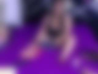 karlarodriguez1's Live Sex Cam Show