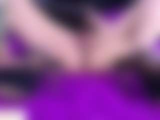 karlarodriguez1's Live Sex Cam Show