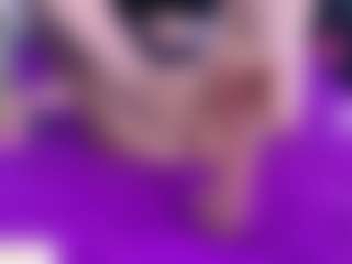 karlarodriguez1's Live Sex Cam Show