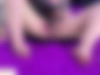 Live cam show with karlarodriguez1 - Blonde Hair Curvy on SinfulBabes