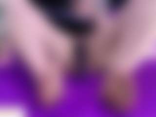 Live cam show with karlarodriguez1 - BBW on UwU Esports