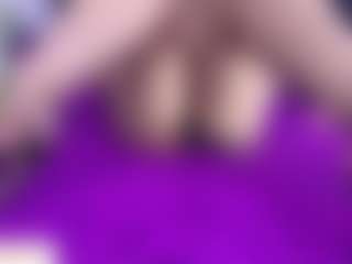 Karlarodriguez1