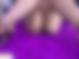 Karlarodriguez1