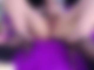 Karlarodriguez1