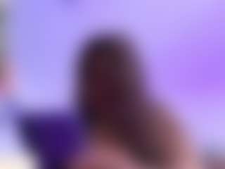 Live cam show with karlarodriguez1 - Butt Plug on Camsoda
