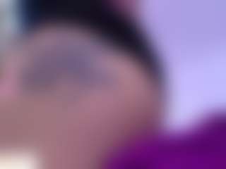 karlarodriguez1's Live Sex Cam Show