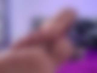 karlarodriguez1's Live Sex Cam Show