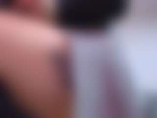 Live cam show with karlarodriguez1 - Green Eyes on Camsoda