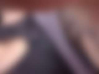 Live cam show with karlarodriguez1 - Cum Toys on Streamer API