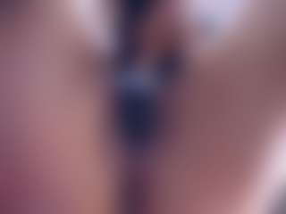 Live cam show with karlarodriguez1 - HD MILF on Camsoda