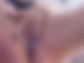 Live cam show with karlarodriguez1 - Flirt MILF on Camsoda