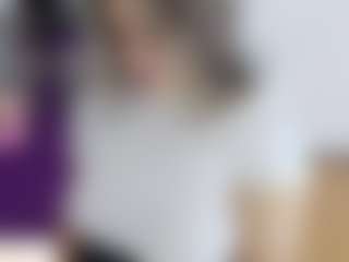 karlarodriguez1's Live Sex Cam Show