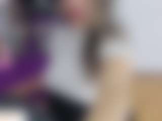 karlarodriguez1's Live Sex Cam Show