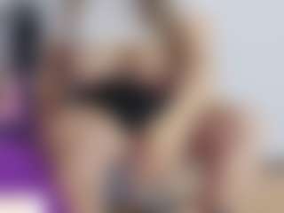 karlarodriguez1's Live Sex Cam Show