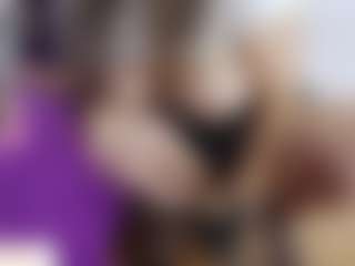 karlarodriguez1's Live Sex Cam Show