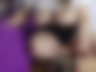 karlarodriguez1's Live Sex Cam Show