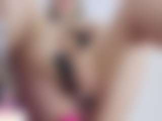 karlarodriguez1's Live Sex Cam Show