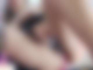 karlarodriguez1's Live Sex Cam Show