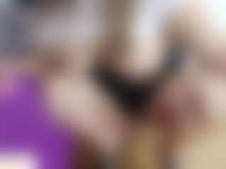 Live cam show with karlarodriguez1 - Blonde Hair Cum on liverealitysex.com