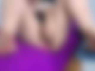 karlarodriguez1's Live Sex Cam Show
