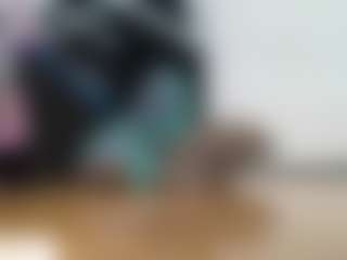 karlarodriguez1's Live Sex Cam Show