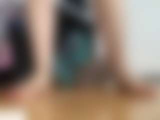 karlarodriguez1's Live Sex Cam Show