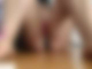 karlarodriguez1's Live Sex Cam Show