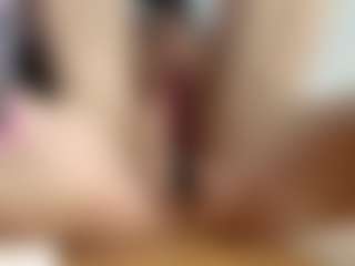 karlarodriguez1's Live Sex Cam Show