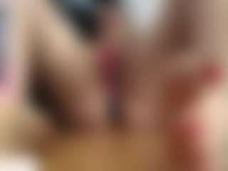 karlarodriguez1's Live Sex Cam Show
