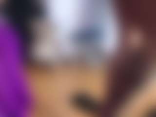 karlarodriguez1's Live Sex Cam Show