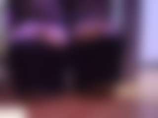 Live cam show with karlarodriguez1 - Blonde Hair MILF on Streamer API