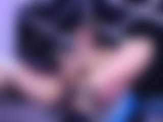 Live cam show with karlarodriguez1 - Blonde Hair on Dare Cams
