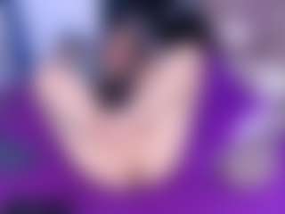 Live cam show with karlarodriguez1 - Cum In Pussy on TeamSkeetLive