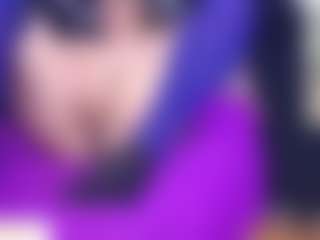 Live cam show with karlarodriguez1 - Blonde Hair on SinfulBabes